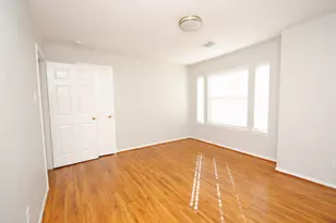 1115 Oxford Mills Ln, Sugar Land, TX 77479 - Photo 40