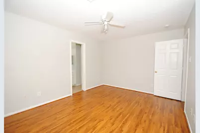 1115 Oxford Mills Lane, Sugar Land, TX 77479 - Photo 34