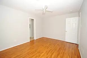 1115 Oxford Mills Ln, Sugar Land, TX 77479 - Photo 34