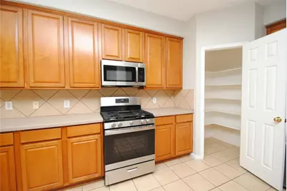 1115 Oxford Mills Lane, Sugar Land, TX 77479 - Photo 12