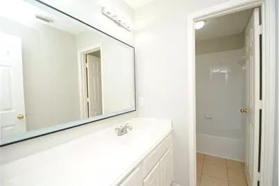 1115 Oxford Mills Lane, Sugar Land, TX 77479 - Photo 32