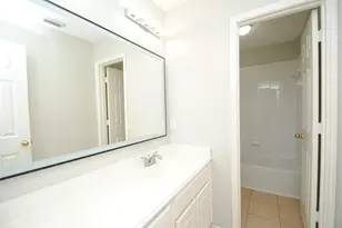 1115 Oxford Mills Ln, Sugar Land, TX 77479 - Photo 32