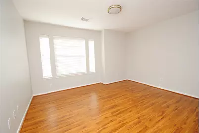 1115 Oxford Mills Lane, Sugar Land, TX 77479 - Photo 38