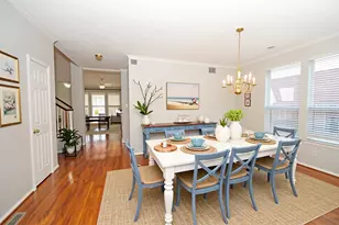 1115 Oxford Mills Ln, Sugar Land, TX 77479 - Photo 4