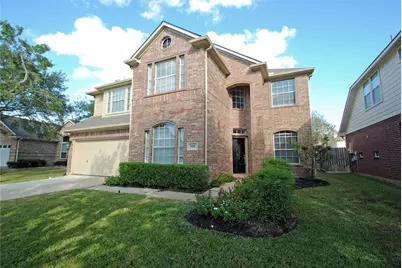 1115 Oxford Mills Lane, Sugar Land, TX 77479 - Photo 42