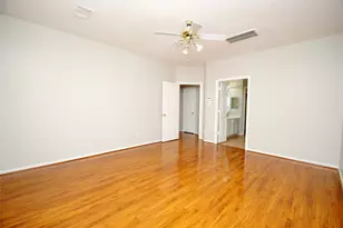 1115 Oxford Mills Ln, Sugar Land, TX 77479 - Photo 20