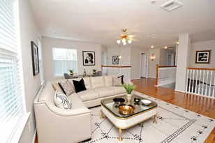 1115 Oxford Mills Ln, Sugar Land, TX 77479 - Photo 28