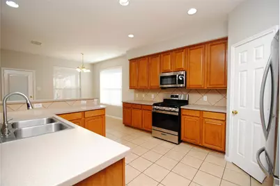 1115 Oxford Mills Lane, Sugar Land, TX 77479 - Photo 14