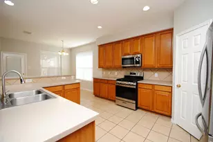 1115 Oxford Mills Ln, Sugar Land, TX 77479 - Photo 14