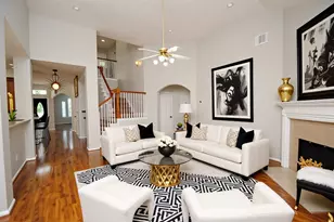 1115 Oxford Mills Ln, Sugar Land, TX 77479 - Photo 8