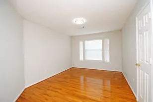 1115 Oxford Mills Ln, Sugar Land, TX 77479 - Photo 30