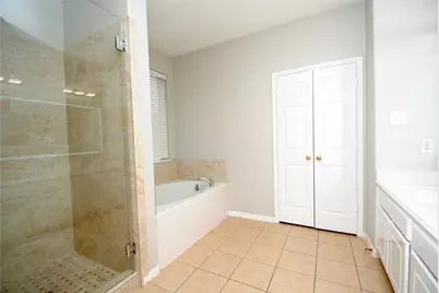 1115 Oxford Mills Lane, Sugar Land, TX 77479 - Photo 22