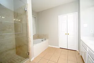 1115 Oxford Mills Ln, Sugar Land, TX 77479 - Photo 22
