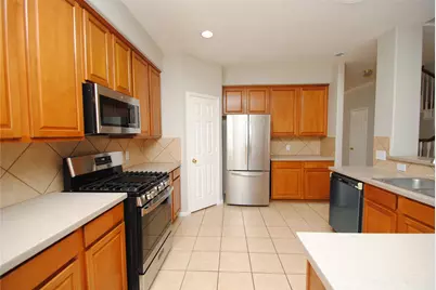 1115 Oxford Mills Lane, Sugar Land, TX 77479 - Photo 10