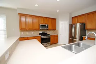 1115 Oxford Mills Ln, Sugar Land, TX 77479 - Photo 16