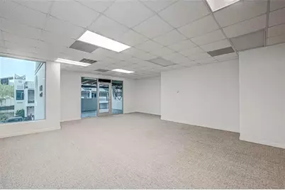 9788 Clarewood Drive #201, Houston, TX 77036 - Photo 12