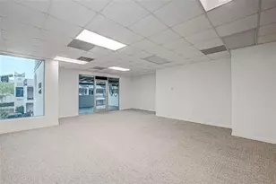 9788 Clarewood Dr, Houston, TX 77036 - Photo 12