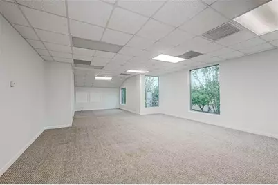 9788 Clarewood Drive #201, Houston, TX 77036 - Photo 14