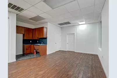 9788 Clarewood Drive #201, Houston, TX 77036 - Photo 8