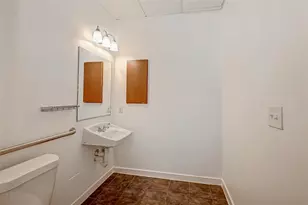 9788 Clarewood Dr, Houston, TX 77036 - Photo 10