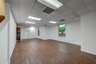 9788 Clarewood Dr, Houston, TX 77036 - Photo 6