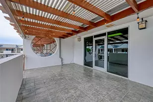 9788 Clarewood Dr, Houston, TX 77036 - Photo 18
