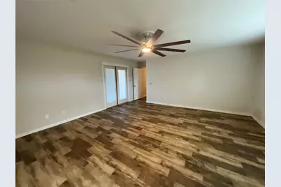 443 Bayou View Drive, El Lago, TX 77586 - Photo 30