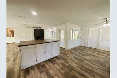 443 Bayou View Drive, El Lago, TX 77586 - Photo 16