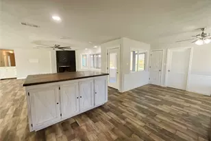 443 Bayou View Dr, El Lago, TX 77586 - Photo 16