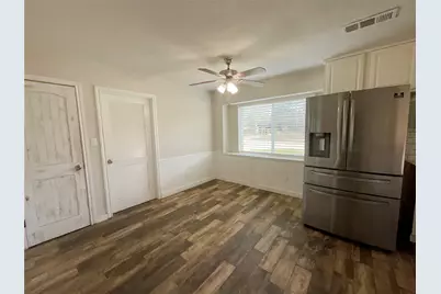 443 Bayou View Drive, El Lago, TX 77586 - Photo 18