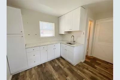 443 Bayou View Drive, El Lago, TX 77586 - Photo 34