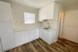 443 Bayou View Dr, El Lago, TX 77586 - Photo 34