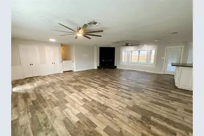 443 Bayou View Drive, El Lago, TX 77586 - Photo 6