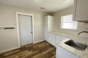 443 Bayou View Dr, El Lago, TX 77586 - Photo 34