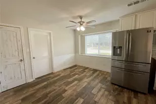 443 Bayou View Dr, El Lago, TX 77586 - Photo 18