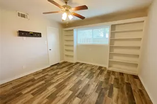 443 Bayou View Dr, El Lago, TX 77586 - Photo 26