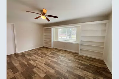 443 Bayou View Drive, El Lago, TX 77586 - Photo 22