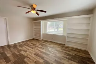 443 Bayou View Dr, El Lago, TX 77586 - Photo 22