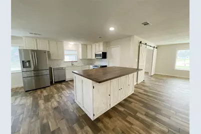 443 Bayou View Drive, El Lago, TX 77586 - Photo 12