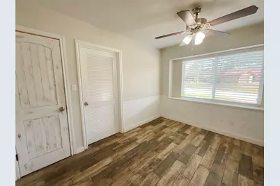 443 Bayou View Drive, El Lago, TX 77586 - Photo 20