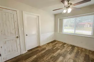 443 Bayou View Dr, El Lago, TX 77586 - Photo 20