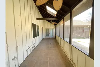 443 Bayou View Drive, El Lago, TX 77586 - Photo 36