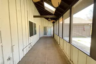 443 Bayou View Dr, El Lago, TX 77586 - Photo 36