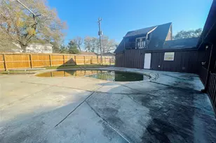 443 Bayou View Dr, El Lago, TX 77586 - Photo 38