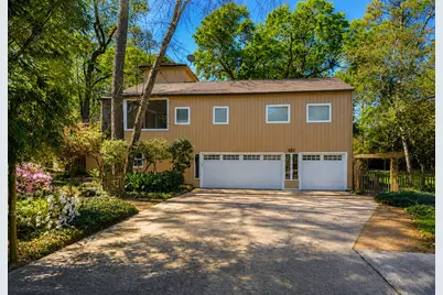 1 Holly Tree Lane, Spring, TX 77373 - Photo 2
