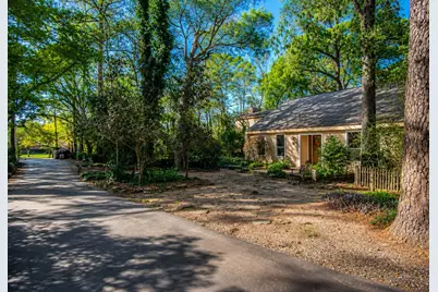 1 Holly Tree Lane, Spring, TX 77373 - Photo 10