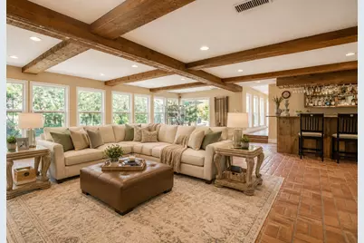 1 Holly Tree Lane, Spring, TX 77373 - Photo 6