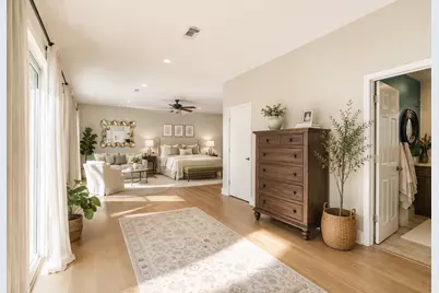 1 Holly Tree Lane, Spring, TX 77373 - Photo 4
