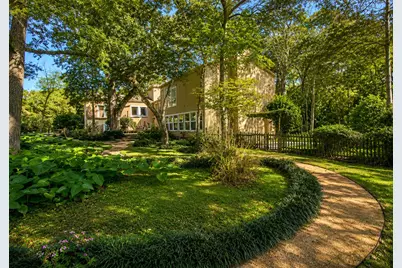 1 Holly Tree Lane, Spring, TX 77373 - Photo 8