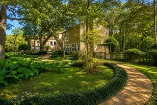 1 Holly Tree Ln, Spring, TX 77373 - Photo 8